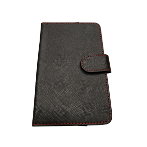 Ersatzteil - Hülle IODD 2541