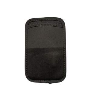 Ersatzteil - Hülle IODD 2531