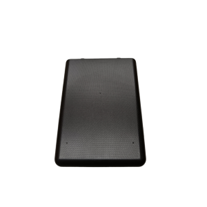 Spare part - Back cover for IODD ST300 / ST400