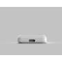 iodd MINI PRO SSD drive with USB-C 3.1 | secure 256-bit encryption