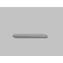iodd MINI PRO SSD drive with USB-C 3.1 | secure 256-bit encryption