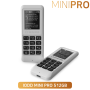 MINI PRO 512 GB