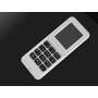 iodd MINI PRO SSD drive with USB-C 3.1 | secure 256-bit encryption 512GB