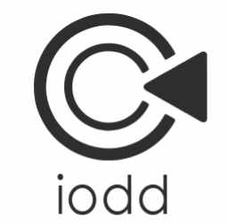 iodd.shop - LicenseFirst