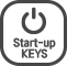 startup-keys